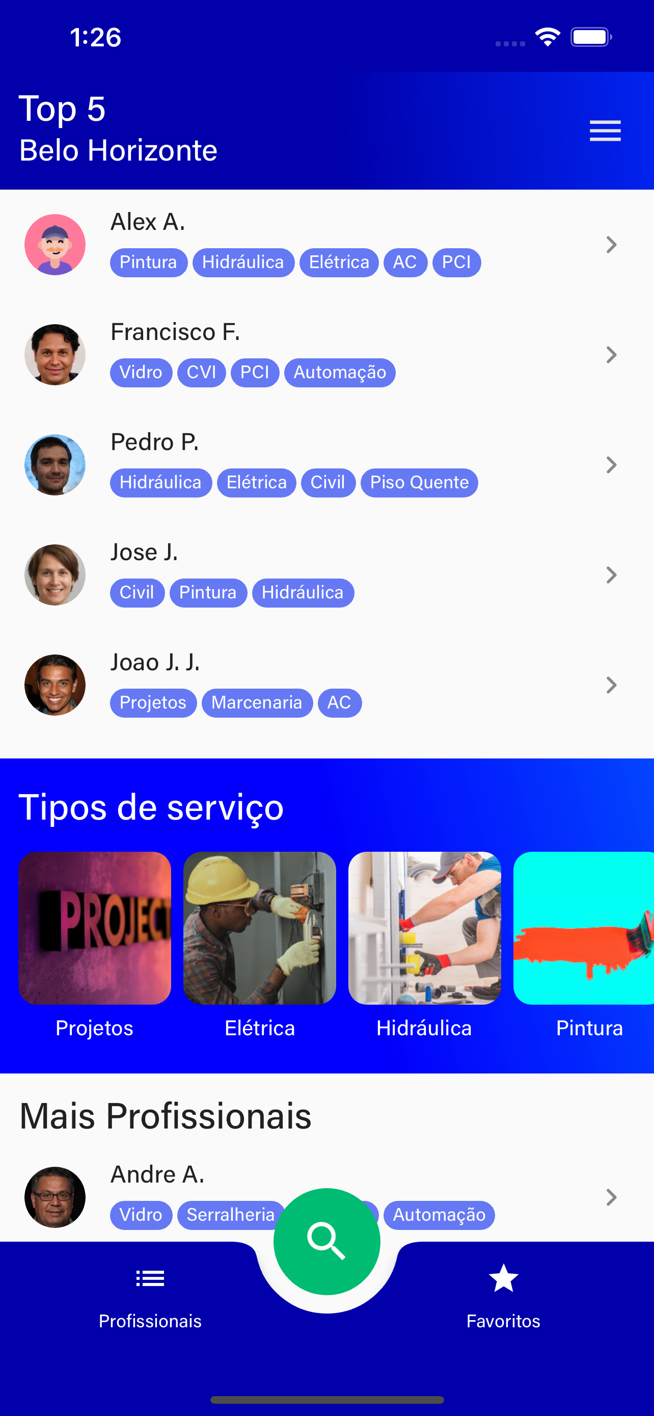 wrapkit